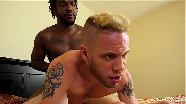 Download Video - BBC makes pissed off girlfriend happier - Ella Nova&comma; Wolf Hudson&comma; John Johnson