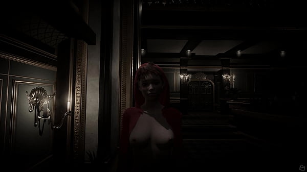 Download Video - Let's Play&colon; Angel's Awakening &vert; Part 10&colon;