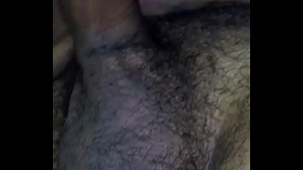 My Friends Fucking 3 Some