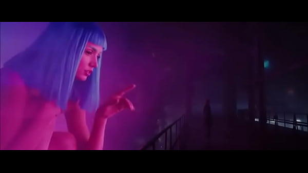 ナルヴェント - 気絶