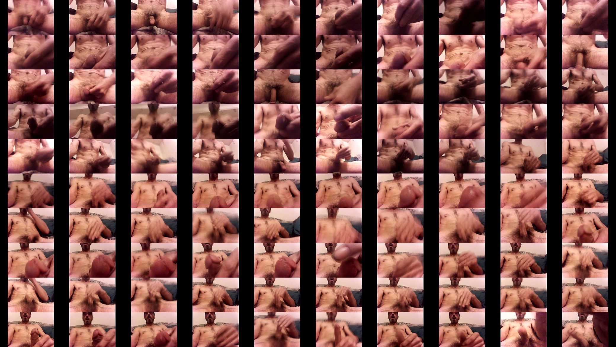 VID 20151119 175934 预览图