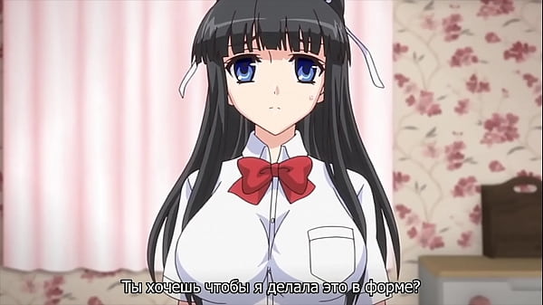 cartoon film xnxx