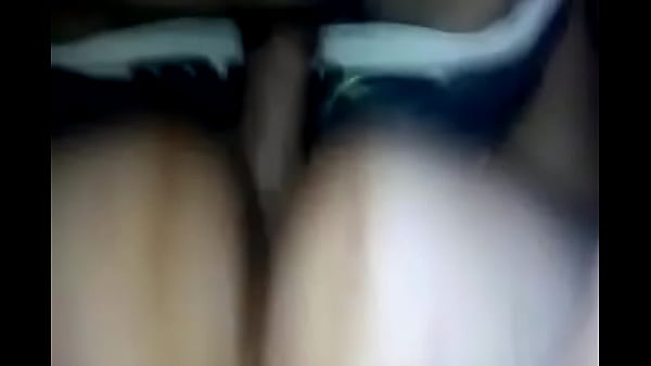 comendo a puta part 1