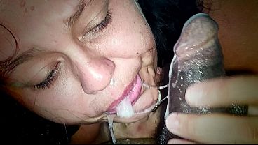 SEASON THREE -BBW BIG ASS THROAT POUNDER SUB SLUT VOL.2