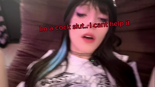 Download Video - FUCKING MY PETITE STEPSISTERS BEST FRIEND- WOAH ITS TIGHT