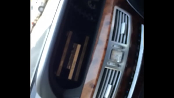 Hiteles&iacute;tő vide&oacute;