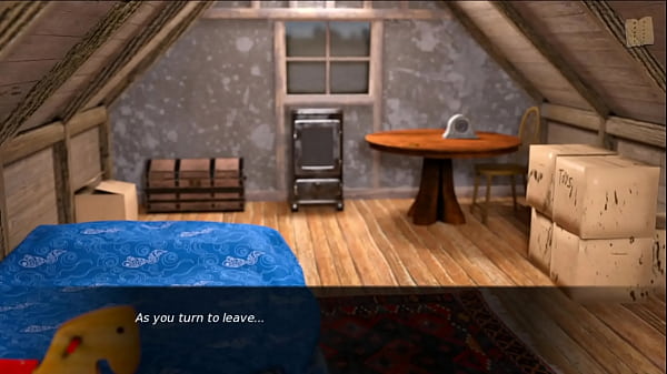Dusklight Manor 81