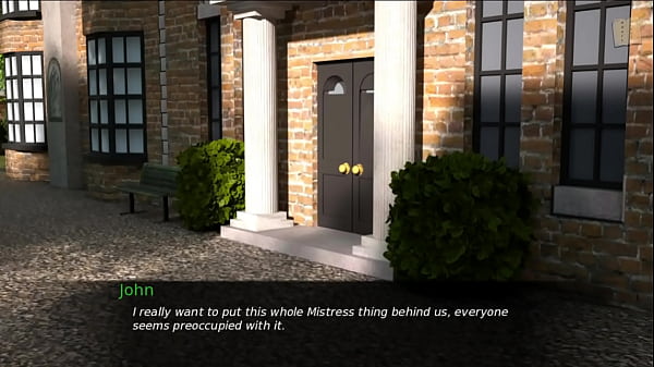 Dusklight Manor 81