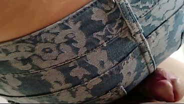 I came in my stepsister's mouth and on her face while she was sucking my dick.