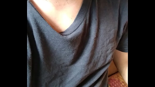 XXX Porn video - My Little Sleepover