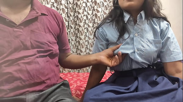 Download Video - ashu cute teen student masturbate until orgasm for her teacher