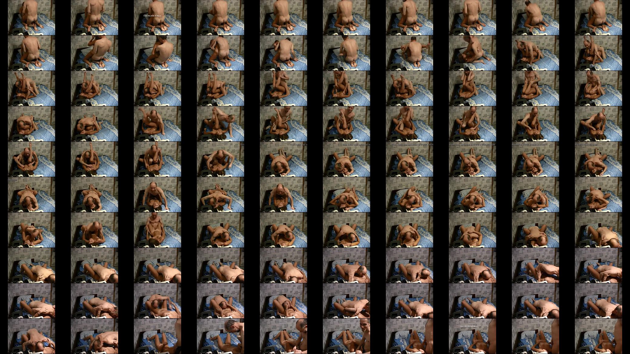 xvideos.com f92bbd1244f7bbe56171a5e9f25a66ca 预览图