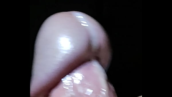 Download Video - Masturbaci&oacute;n Big Cock