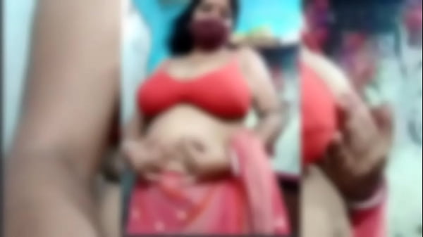 bangla sexy hot boudi xnxx
