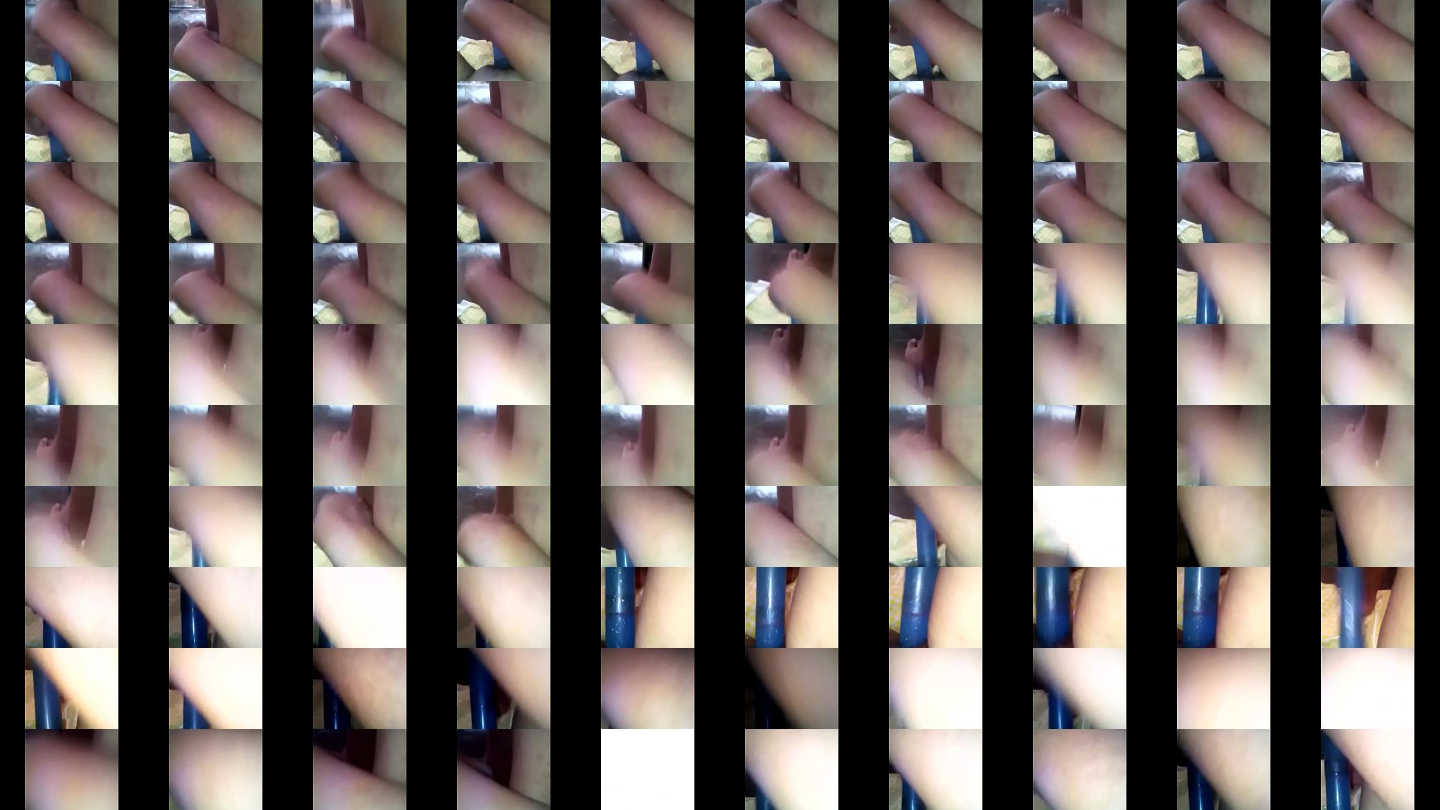 morrita masturbandose 预览图
