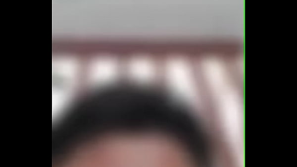 Video x&aacute;c minh