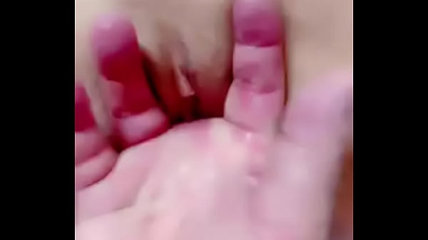 Mari Et Femme Sont Des Numéros