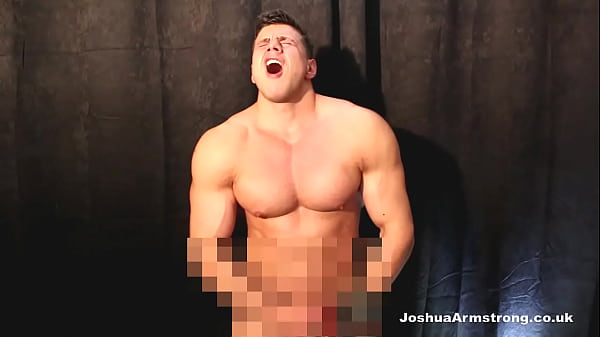 MOTORBIKE BUDDIES WANKING