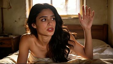 EPISODE 1 ANNA- BEAUTIFUL YOUNG LATINA OF LOW ECONOMIC RESOURCES FUCKED BY HER BOSS WITHOUT MERCY SO NOT TO LOSE HER JOB- AI PORN- PORN IN SPANISH, AUDIO IN SPANISH