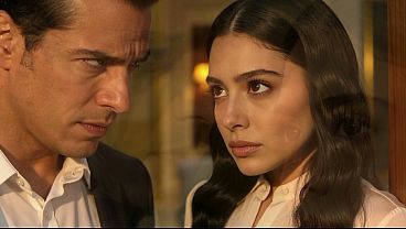EPISODE 1 ANNA- BEAUTIFUL YOUNG LATINA OF LOW ECONOMIC RESOURCES FUCKED BY HER BOSS WITHOUT MERCY SO NOT TO LOSE HER JOB- AI PORN- PORN IN SPANISH, AUDIO IN SPANISH