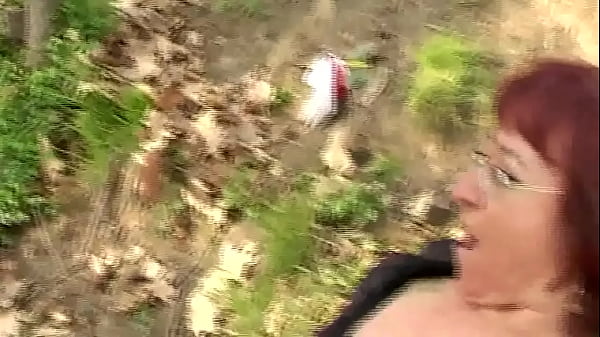 My wife is a great whore, she likes to fuck all men