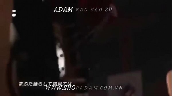 Nude group singing hot