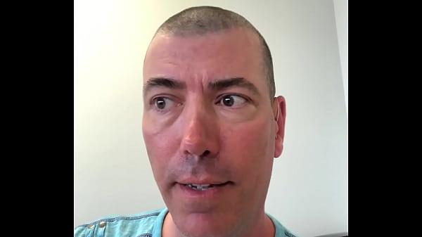 Download Video - Verification video