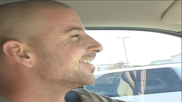 Big Tit Brunette Gets Her Tight Twat Pounded with Hard Dick