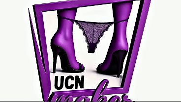 Chica venezolana folla por dinero