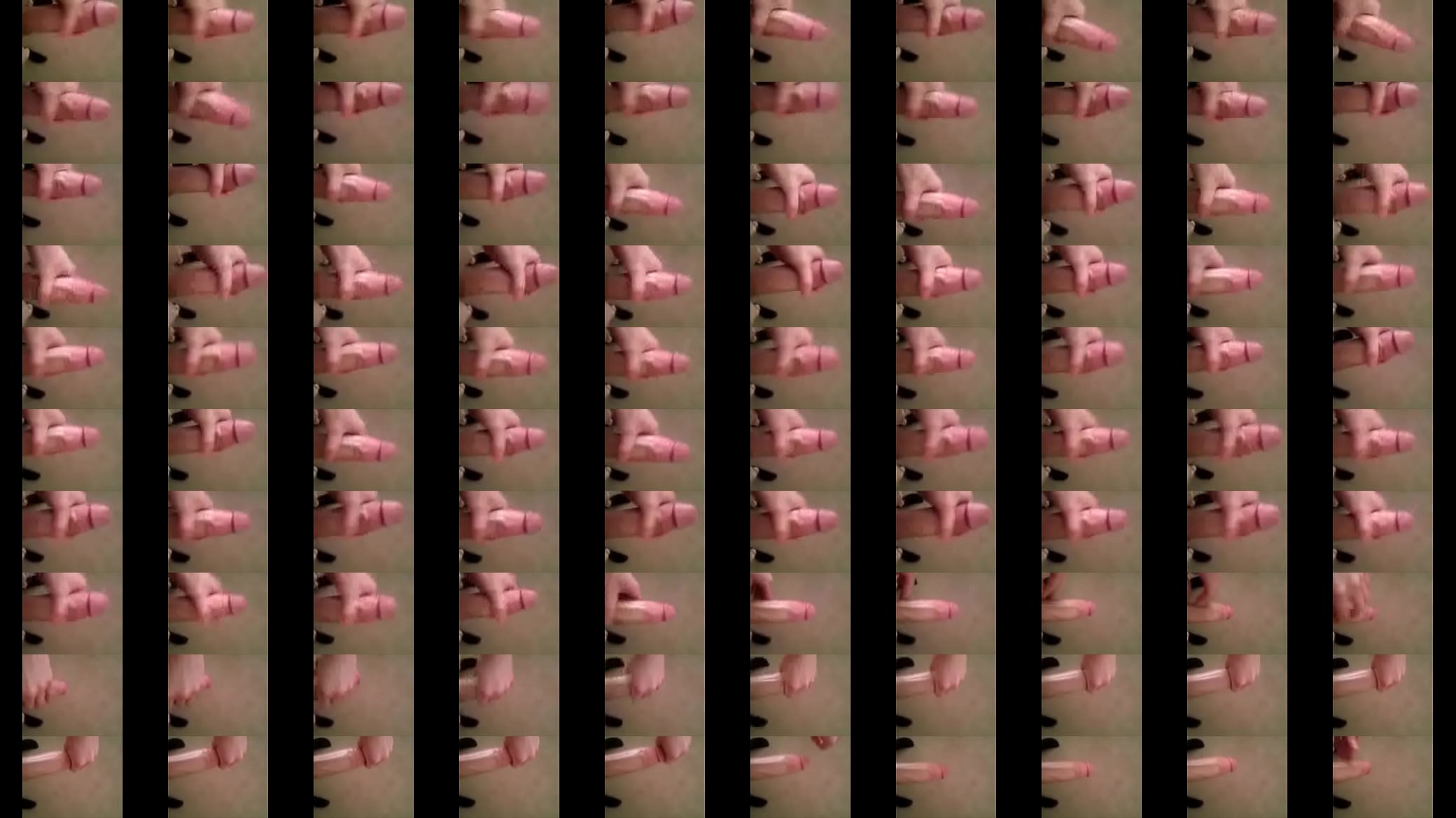 VIDEO0050 预览图