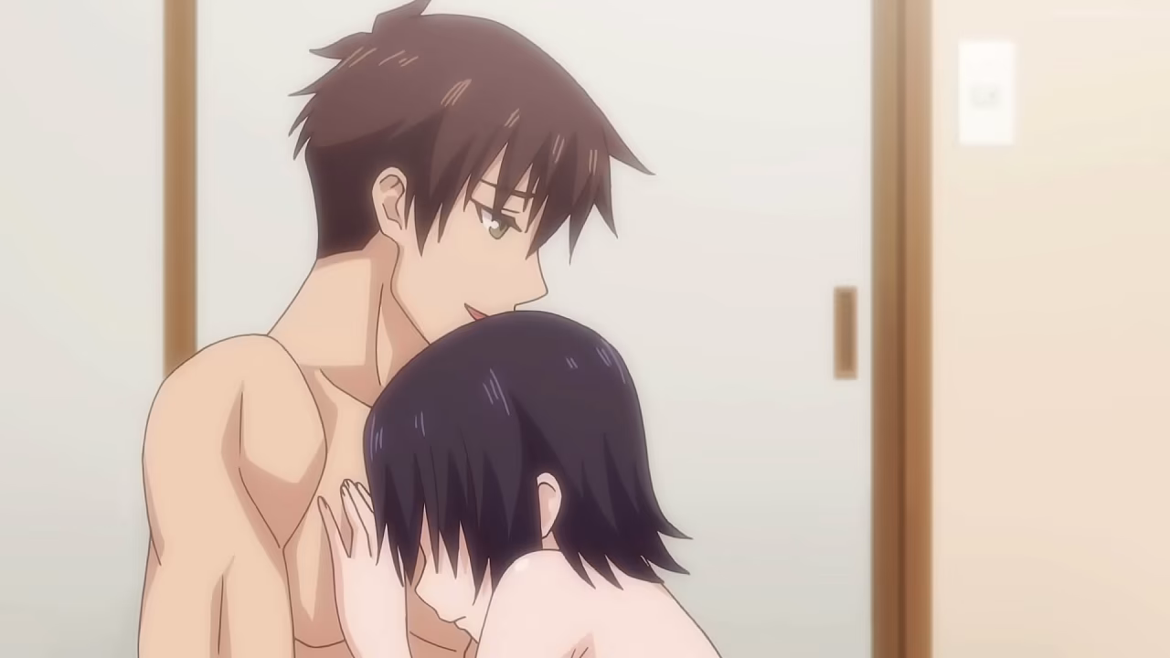 Overflow Capitulo 4 Doblado Al Espa&ntilde_ol