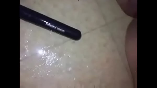 trim.273BF308-34CF-4492-B0E4-21023FAEDD46.MOV