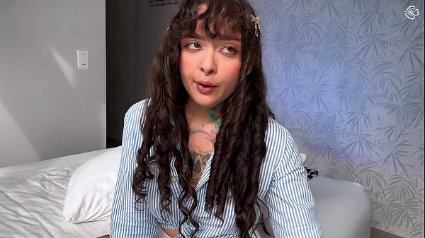 Download Video - A hot wife fucks her husband's brother&period;