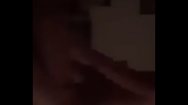 Video clip of Nguyen Pham's sex life in Hue dai 2p52