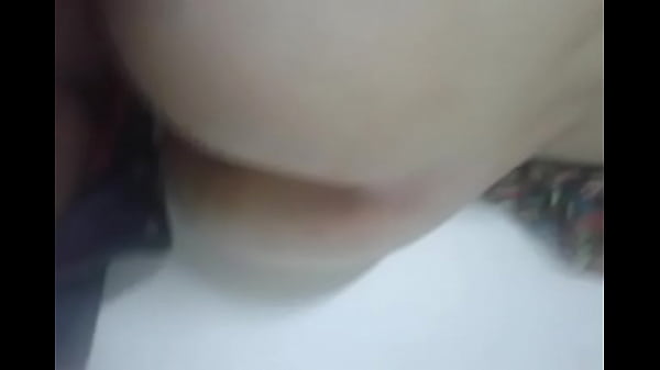 vanckoki eating her pussy