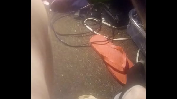 Vidéo De Vérification