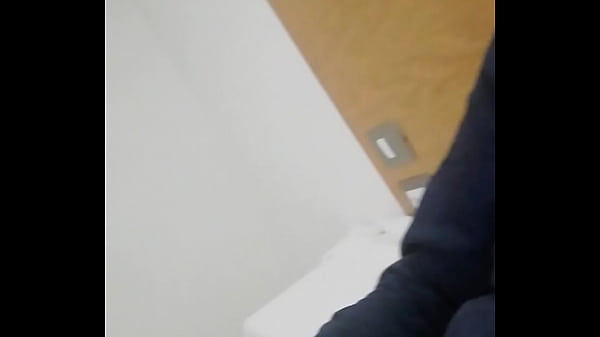 Vidéo De Vérification