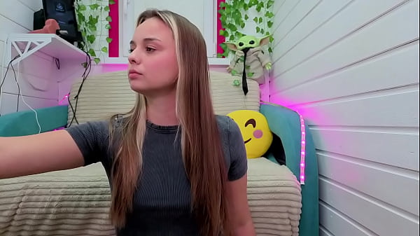 I have a video on Sheer misssvikki and the...