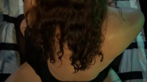 Download Video - Mi cunada montando verga&comma; que cosa mas deliciosa&period;-2