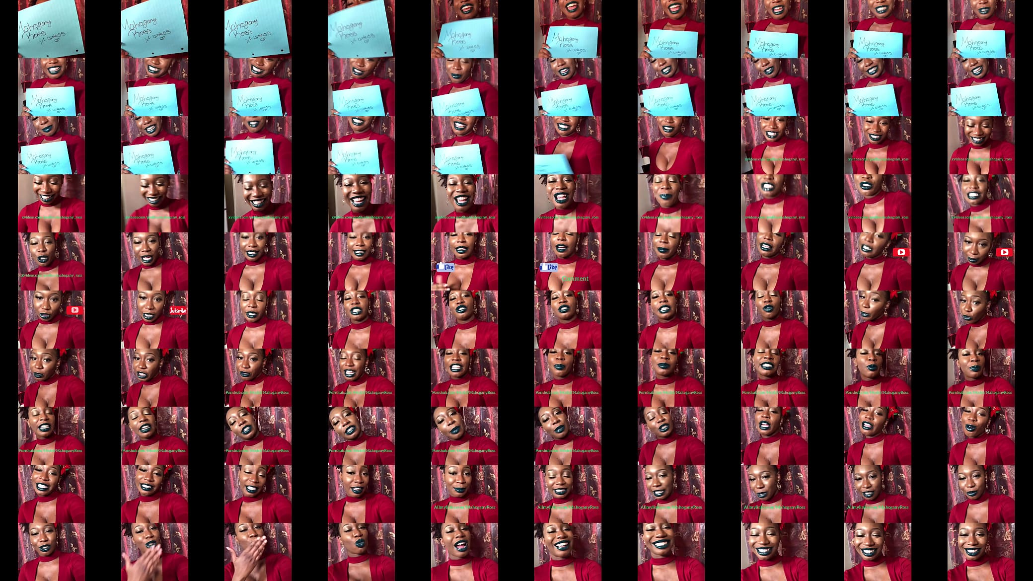Verification video 预览图
