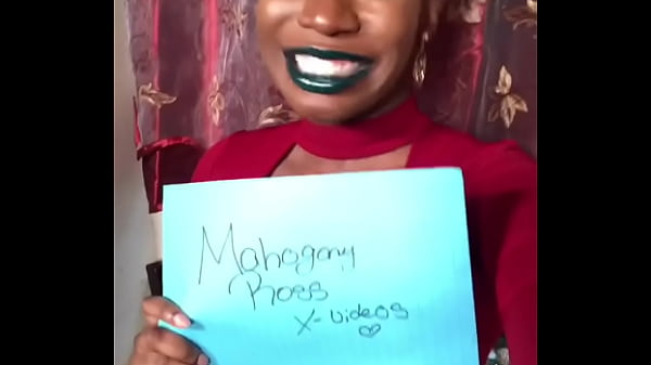 Verification video