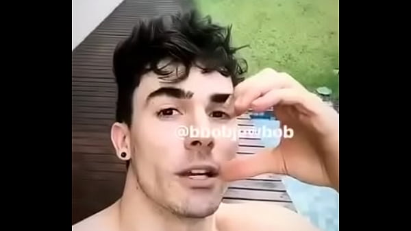 Indo transar