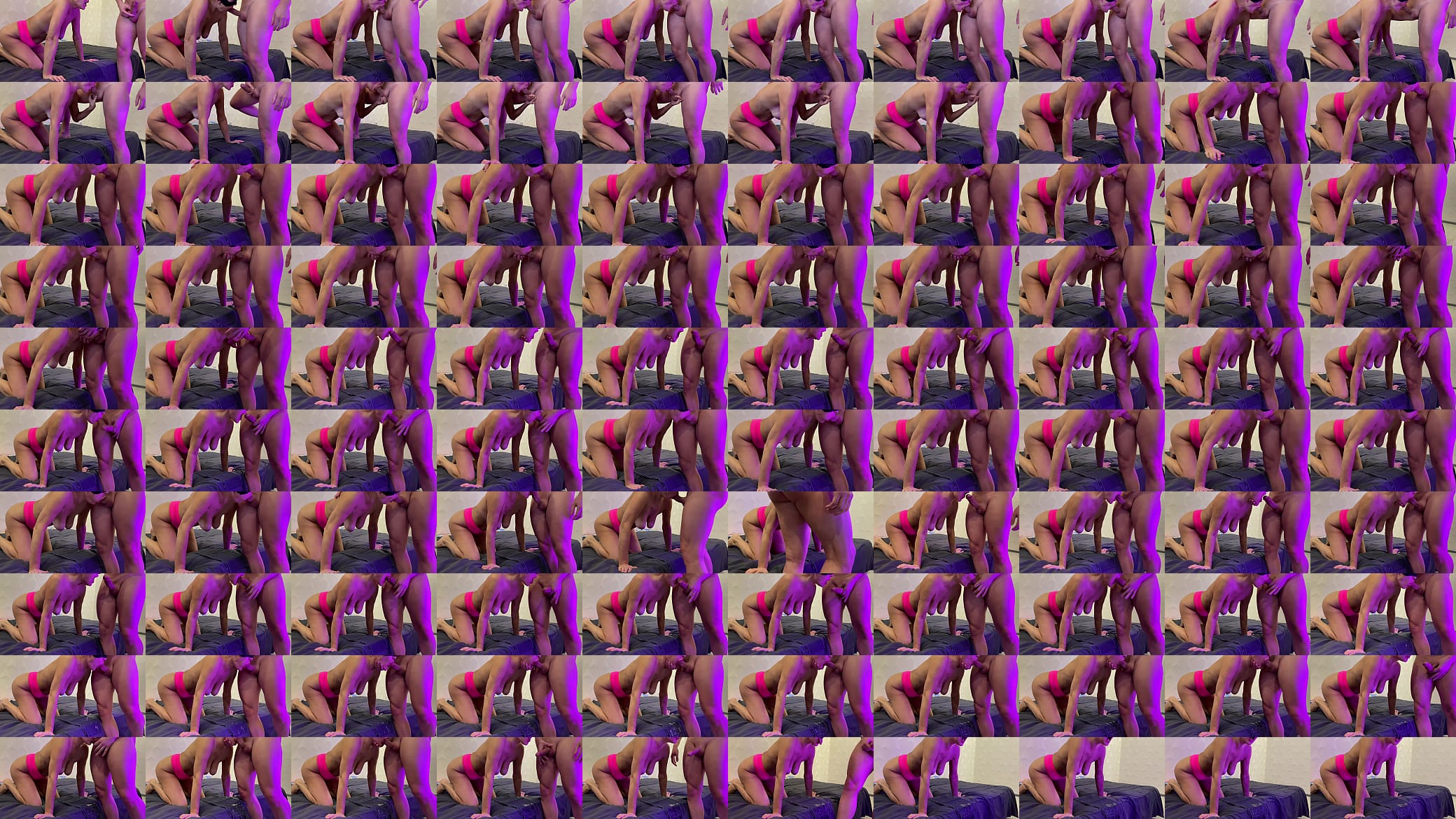 Free use my mouth and cum in throat milf 预览图