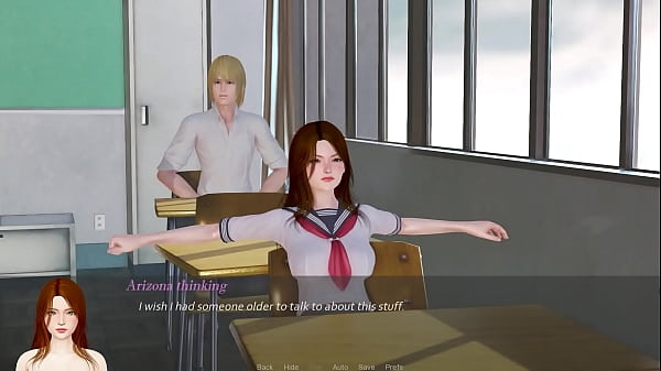 Download Video - Let's Play&colon; Arizona Unbridled &vert; Part 1&colon; Awakening