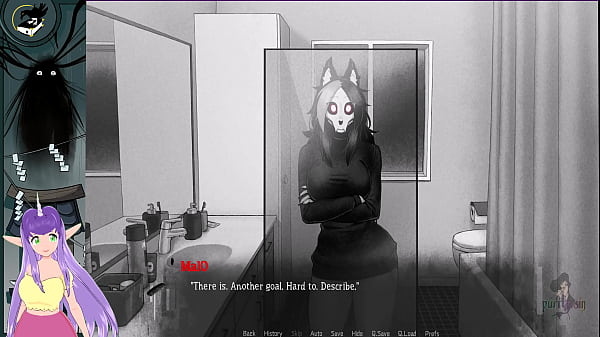 MalOvent Uncensored Part 3