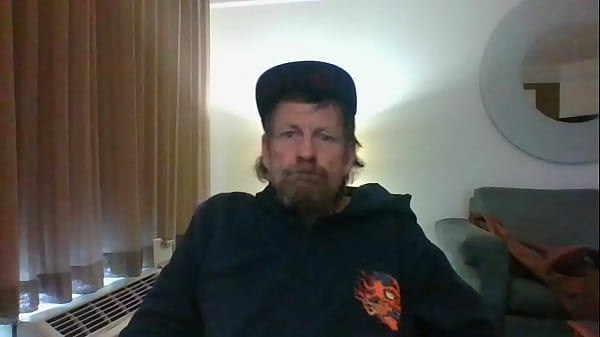 Download Video - Verification video