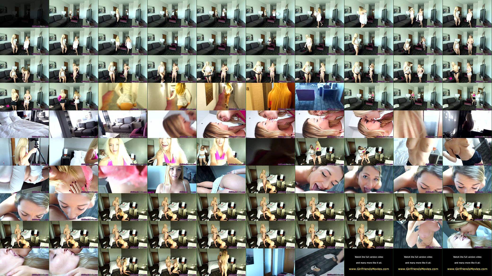 Pov teen lez licking box 预览图