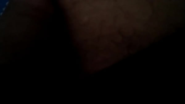 VID 20150508 143416