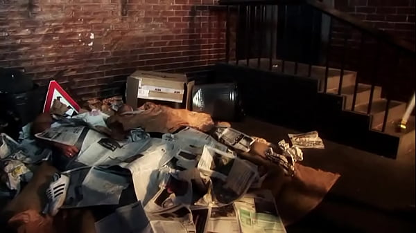 Sexydea's Naughty Booty and Feet Tease! Don't Miss Out!