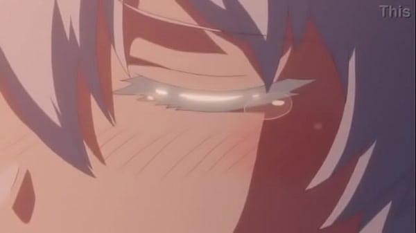 [Hentai] Sex with wolf girl 1